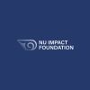 Nazarbayev University Social Development Fund logo - Similar company to Astana/Almaty Physics Battles Tournament