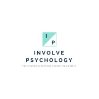 Involve Psychology