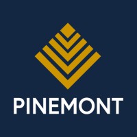 Pinemont logo - Similar company to Gulf Coast Auto Shield