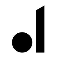 Detalier Studio logo - Similar company to Perez Mcgee International Architecture