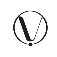 Vervé Wellness logo - Similar company to Macwise Capital