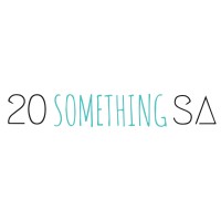 Twenty Something Sa