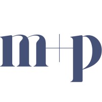 Mom+Pop Mrktng logo - Similar company to Dandan+ Agency