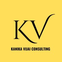 Kanika Vijai Consulting logo - Similar company to Mcmaster Medlife