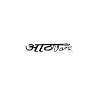 Stavanya Creation Private Limited logo - Similar company to 341 Networks