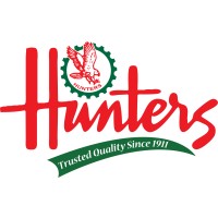 Hunter & Company PLC logo - Similar company to Illanix Solution