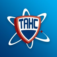 Trusted Ally Home Care logo - Similar company to Cns Cares