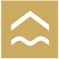Villa Punto de Vista - A Villa Redefined® logo - Similar company to Ekblad Properties Llc