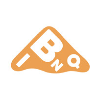 Binq Dessert Sdn Bhd logo - Similar company to Phoenix Hitech