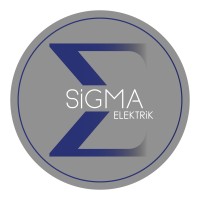 Sigma Elektrik Mühendislik logo - Similar company to Abb Si̇gma İnşaat Taahhüt Mühendi̇sli̇k Müşavi̇rli̇k Sanayi̇ Ve Ti̇caret Ltd. Şti̇.