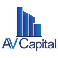Active Value Capital logo - Similar company to The Malins Group