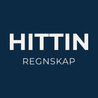 HITTIN logo - Similar company to Mur I Sør As