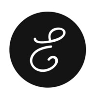 Studio Es logo - Similar company to Zunder
