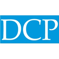 DaGrosa Capital Partners LLC logo - Similar company to Foreign Currency Express