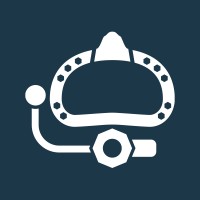 Subsea Services Ltd logo - Similar company to Maast Maritime