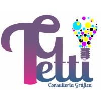 Tetti Gráfica logo - Similar company to Quatrocor Gráfica E Editora