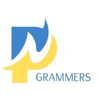 Pygrammers logo - Similar company to Unicorn Dev Community