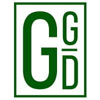 Gaming Gear Deal logo - Similar company to No Gravity Development