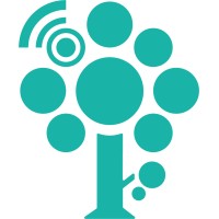 Floepp logo - Similar company to Digistruct Ai