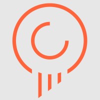 Impulse Creates logo - Similar company to Mega Systems, Inc.