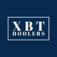 XBT Hodlers logo - Similar company to Safe2Transact