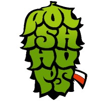 PolishHops logo - Similar company to Browamator