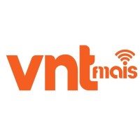 VNTFMAIS logo - Similar company to I-Lab Startup