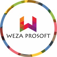 Weza Prosoft Limited logo - Similar company to Paya Ventures