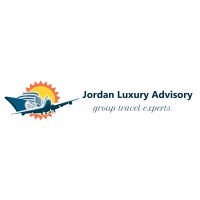 JORDAN LUXURY ADVISORY logo - Similar company to My Dmc Planet
