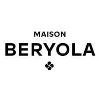 Maison Beryola logo - Similar company to Synvec