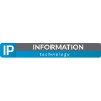 IP information technology co logo - Similar company to Topcrete