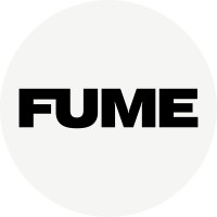 FUME Fragrances logo - Similar company to Signature Egg Donors