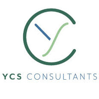 YCS Consultants logo - Similar company to Ycs