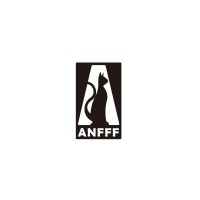 Animal Nature Future Film Festival logo - Similar company to Tou Jiang Distribution