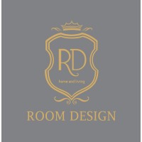 Room Design Gallery - Official logo - Similar company to Kodiia