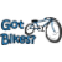 Got Bikes, Llc