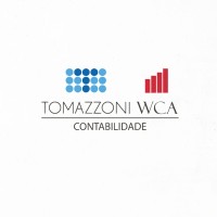 Tomazzoni WCA Contabilidade logo - Similar company to Formastudio - Agência Digital 360º