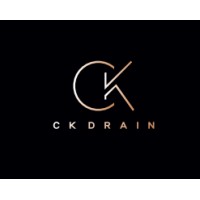 Ceka İnoks Building Materials logo - Similar company to Mega Yapı Ürünleri
