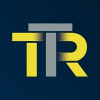 Tradestech Recruitment LTD logo - Similar company to Precision Site Engineering Ltd