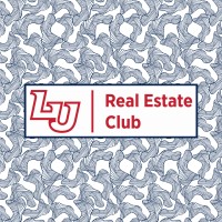 Liberty University Real Estate Club logo - Similar company to Lighthouse Planning