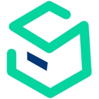 Samplrr logo - Similar company to Voxturr