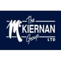 Mckiernan Group Limited logo - Similar company to Tyrrell Analytics