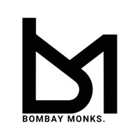 Bombay Monks logo - Similar company to Webkraft Solutions