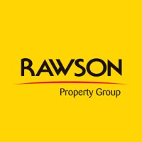 Rawson Properties Parklands logo - Similar company to Rawsonrobertsoncapeagulhas