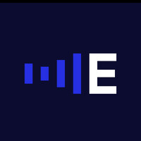 EventPulse logo - Similar company to Lyfeline App
