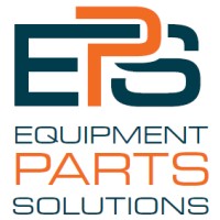 Equipment Parts Solutions Limited logo - Similar company to Sm Smart Energy Ltd