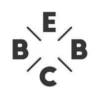 EBBC Global - Entrepreneurial Business Book Club logo - Similar company to Ebbc Belgium - Entrepreneurial Business Book Club