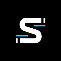 Soarly logo - Similar company to Icf