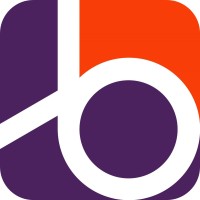 BensCA logo - Similar company to Quantum Auditing