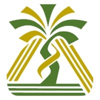 PT Tirta Mahakam Resources Tbk logo - Similar company to Pt Dharma Satya Nusantara